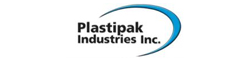 Plastipak